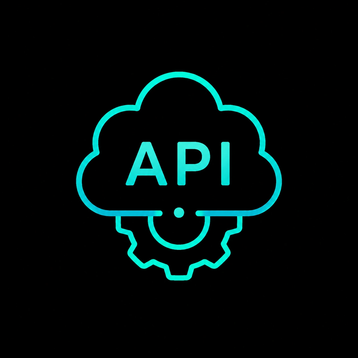 API Gateway endpoints