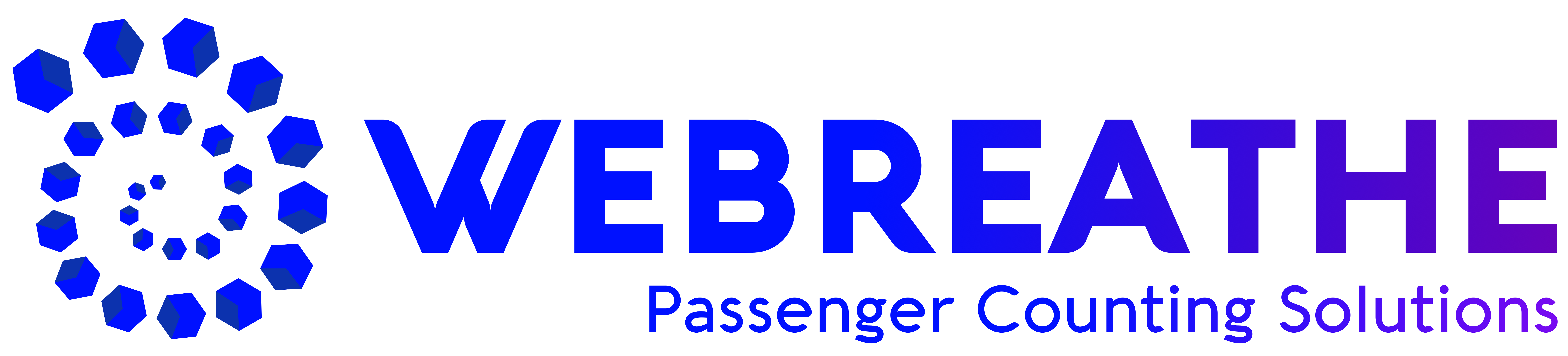 WebBreathe Solutions