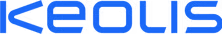 Client 1
