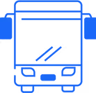 Client 8