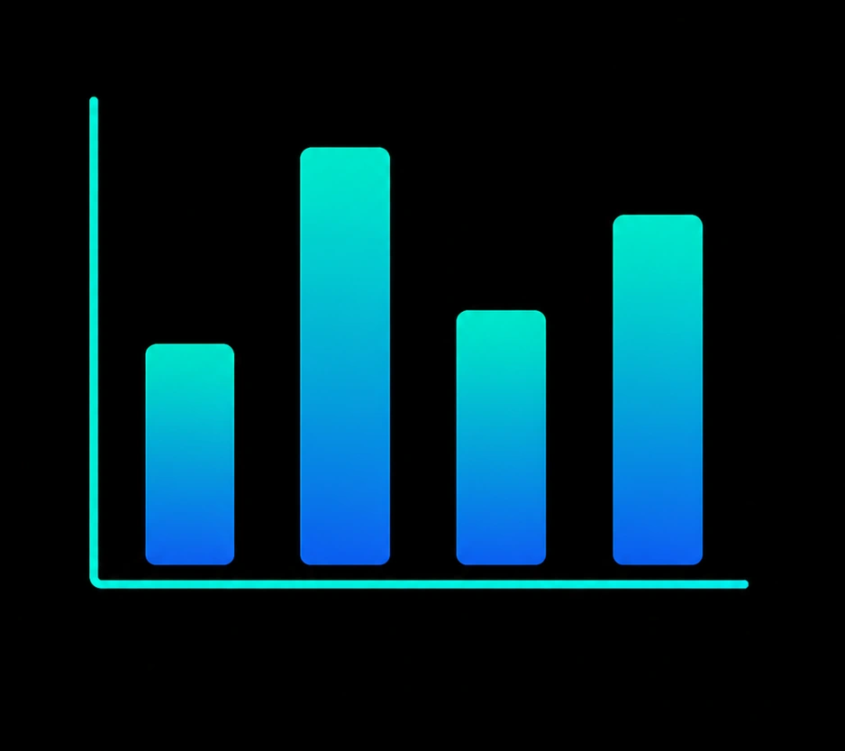 WE STAT Historical Data Visualization